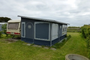 zobacz camping - zdjęcie 2