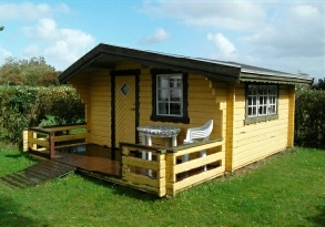 zobacz camping - zdjęcie 1