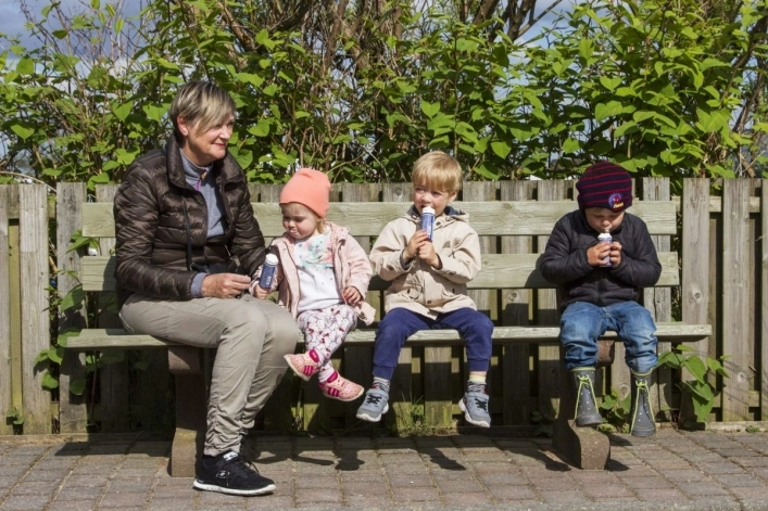 zobacz camping - zdjęcie 25