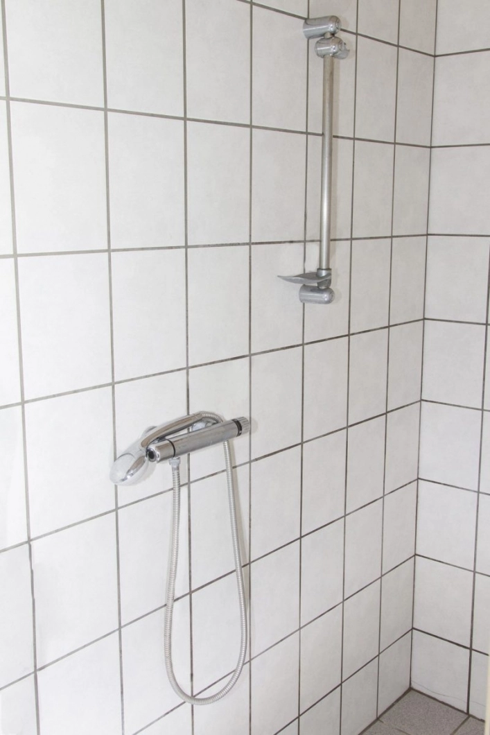 zobacz camping - zdjęcie 24