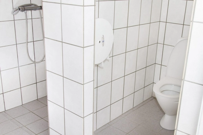 zobacz camping - zdjęcie 23