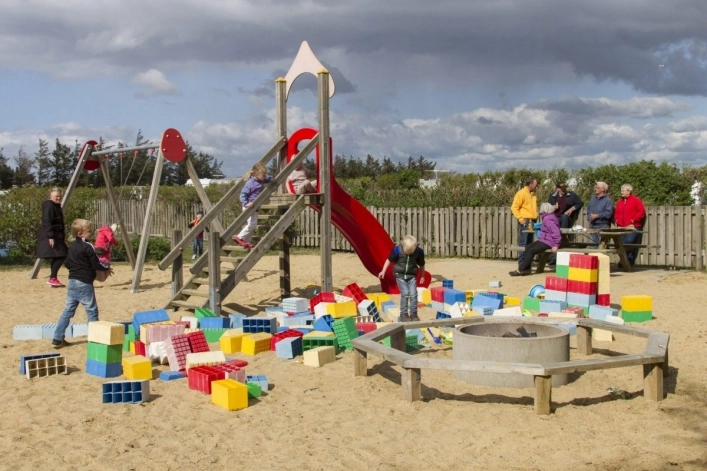 zobacz camping - zdjęcie 22