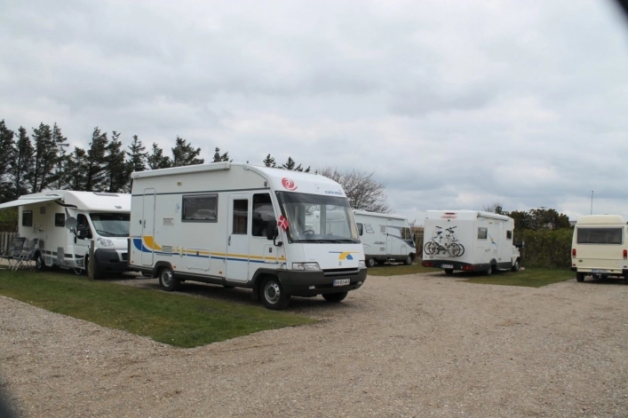 zobacz camping - zdjęcie 21