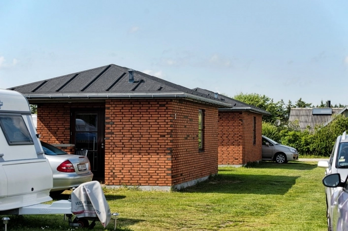 zobacz camping - zdjęcie 20