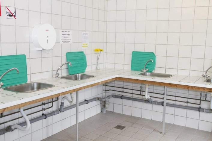 zobacz camping - zdjęcie 19