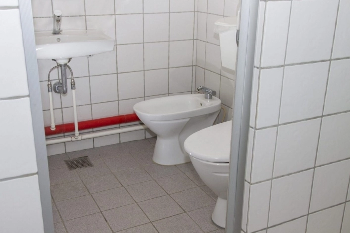 zobacz camping - zdjęcie 18