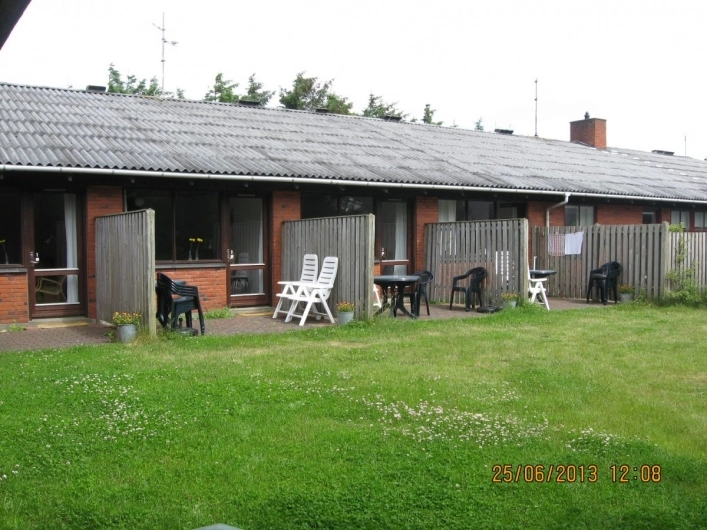 zobacz camping - zdjęcie 17