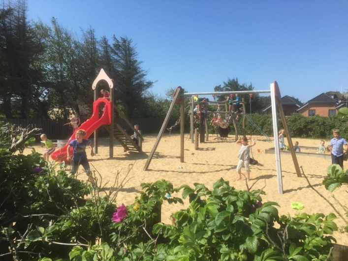 zobacz camping - zdjęcie 16