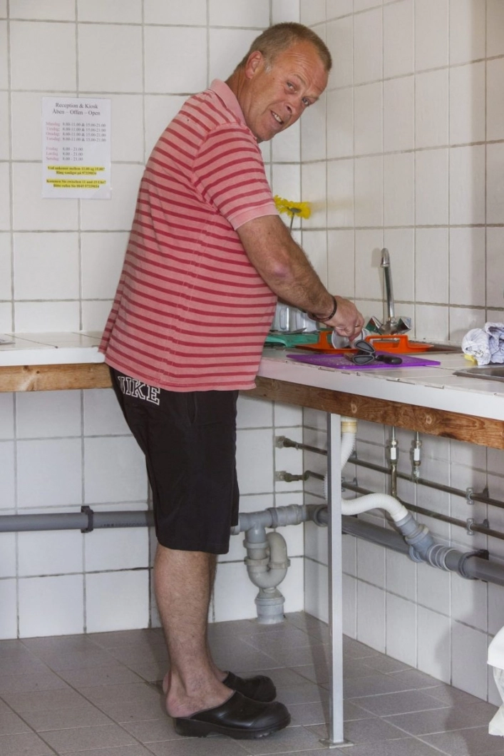 zobacz camping - zdjęcie 15