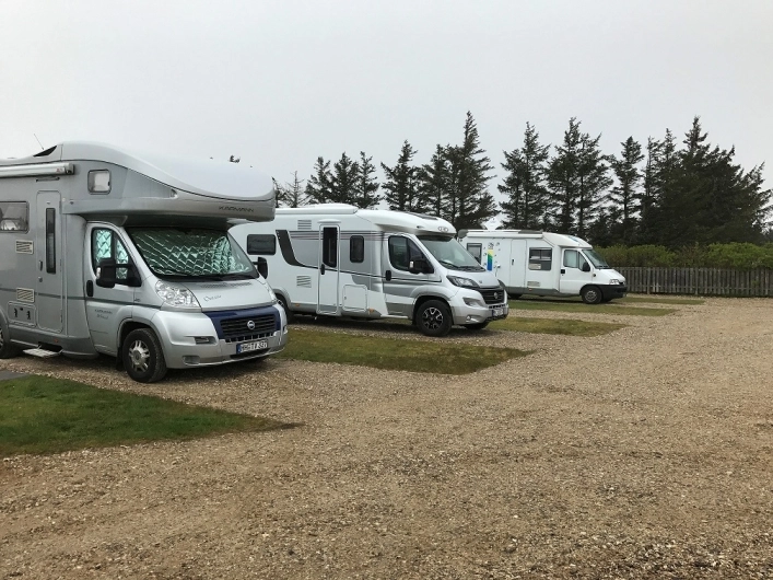 zobacz camping - zdjęcie 14