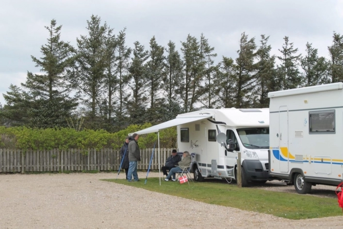 zobacz camping - zdjęcie 13