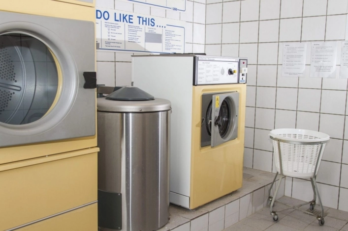 zobacz camping - zdjęcie 12