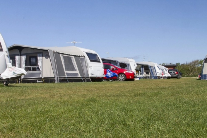 zobacz camping - zdjęcie 11