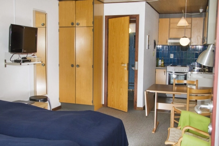 zobacz camping - zdjęcie 10