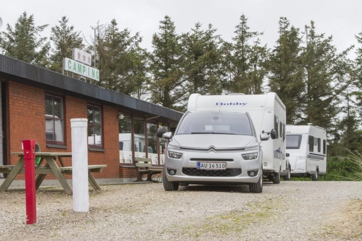 zobacz camping - zdjęcie 9