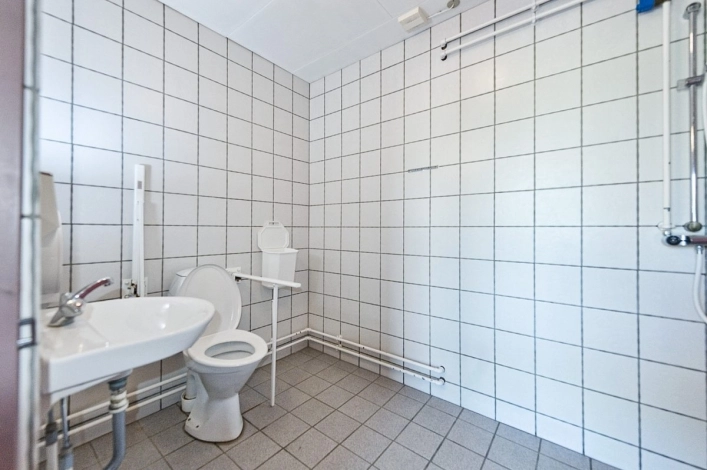 zobacz camping - zdjęcie 8