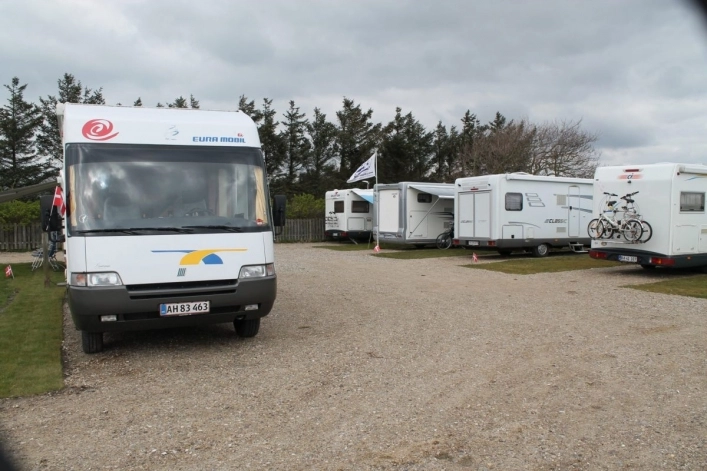 zobacz camping - zdjęcie 7