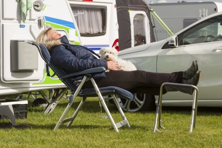 zobacz camping - zdjęcie 6