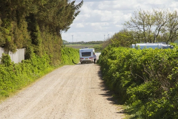 Søndervig Camping - zdjęcie 4