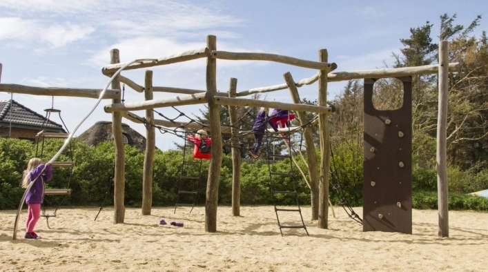 Søndervig Camping - zdjęcie 3