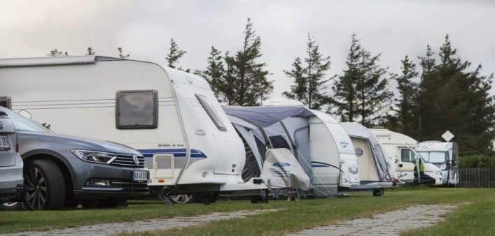 zobacz camping - zdjęcie 3