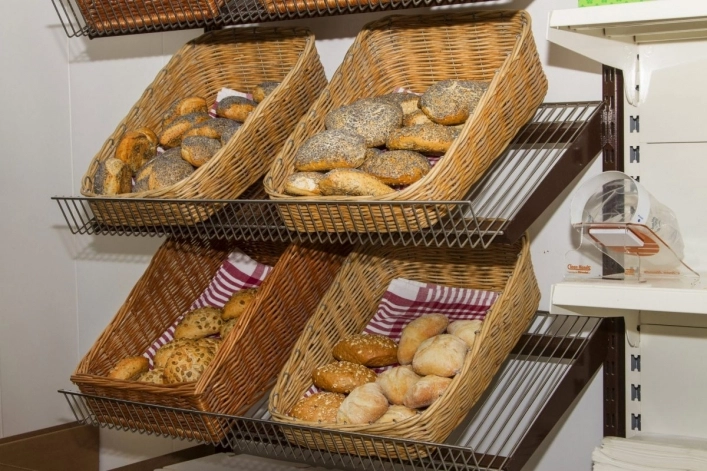 Søndervig Camping - zdjęcie 1