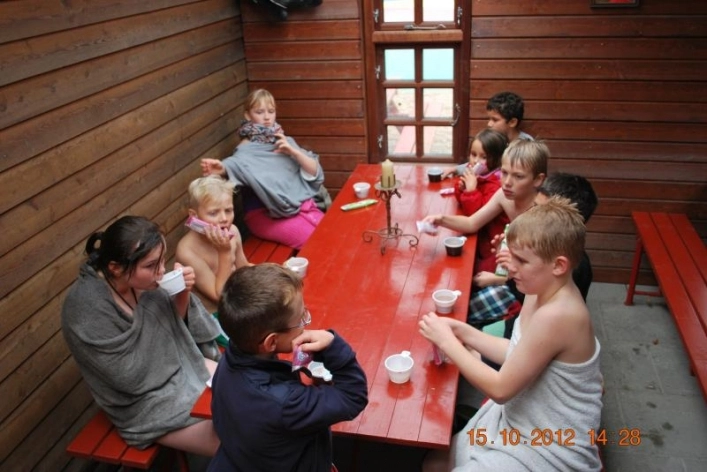 zobacz camping - zdjęcie 17