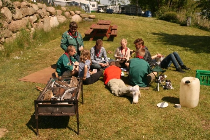 zobacz camping - zdjęcie 16