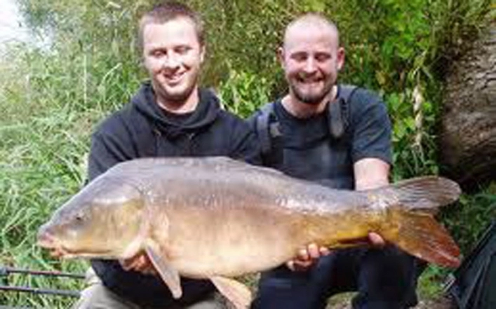 zobacz camping - zdjęcie 15