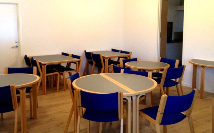 zobacz camping - zdjęcie 14