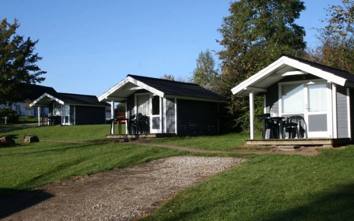 zobacz camping - zdjęcie 13