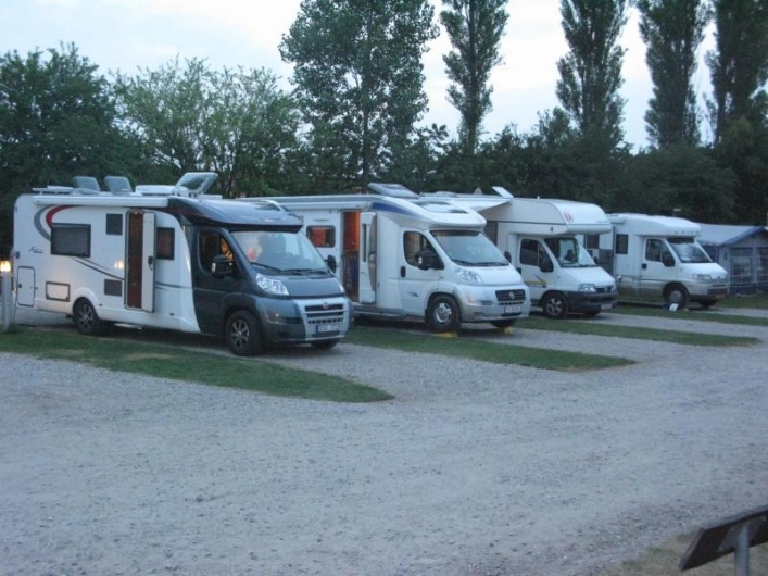 zobacz camping - zdjęcie 12