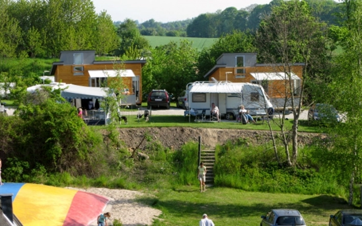 zobacz camping - zdjęcie 11