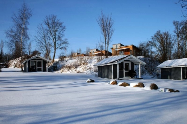 zobacz camping - zdjęcie 10