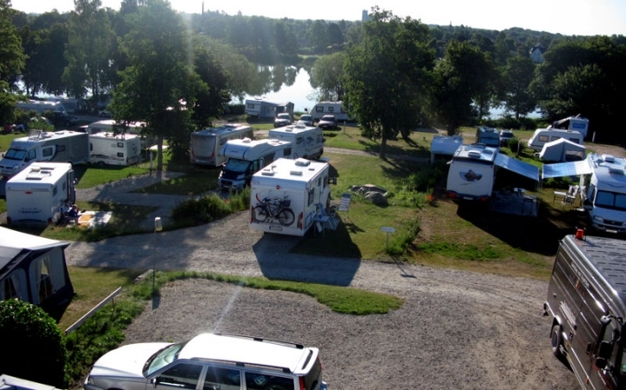 zobacz camping - zdjęcie 9