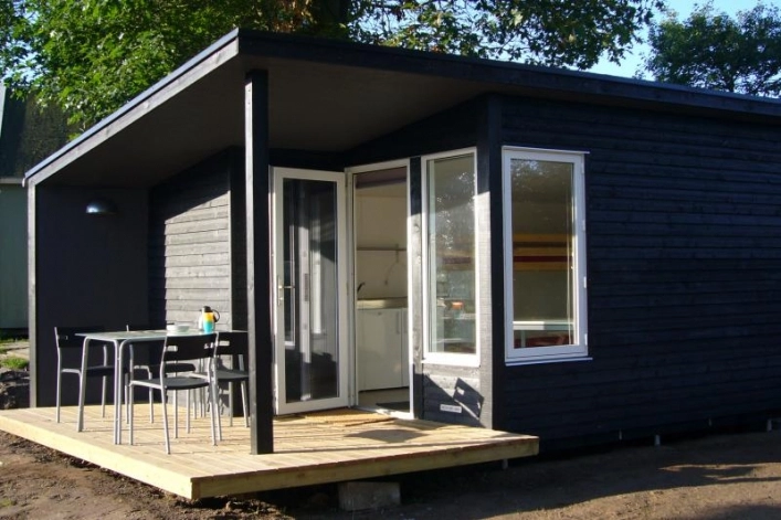 zobacz camping - zdjęcie 8