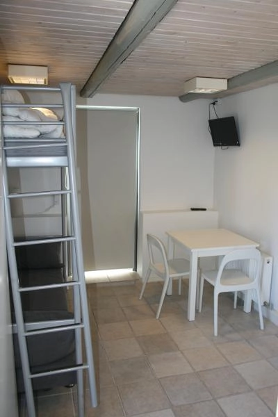 zobacz camping - zdjęcie 7