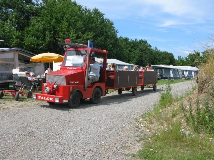 zobacz camping - zdjęcie 6