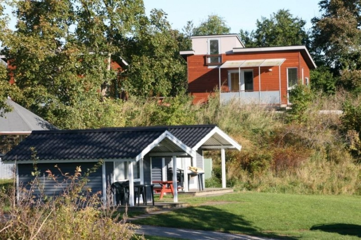 Sorø Camping - zdjęcie 4
