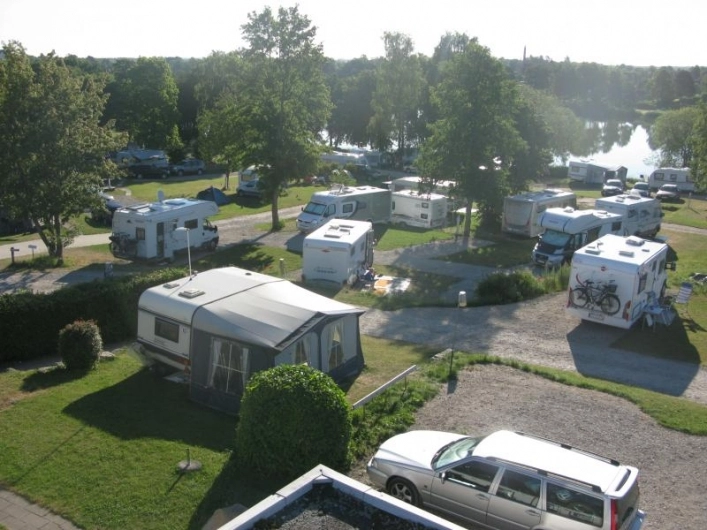 zobacz camping - zdjęcie 3