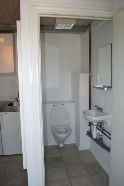 zobacz camping - zdjęcie 2