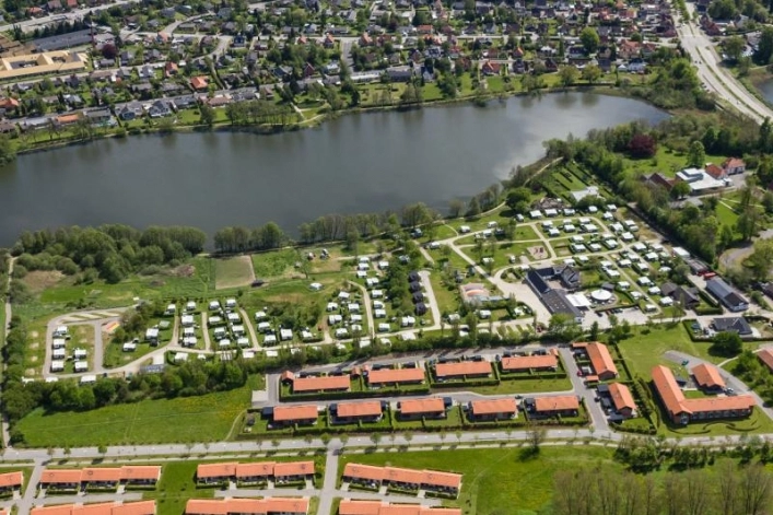 Sorø Camping - zdjęcie 1