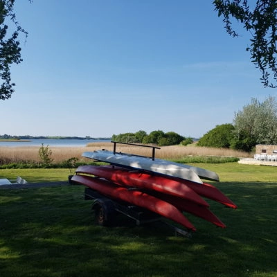 zobacz camping - zdjęcie 8