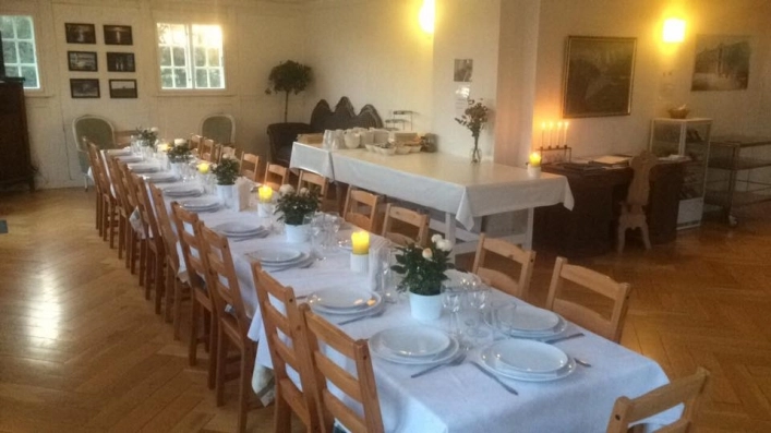 zobacz camping - zdjęcie 7