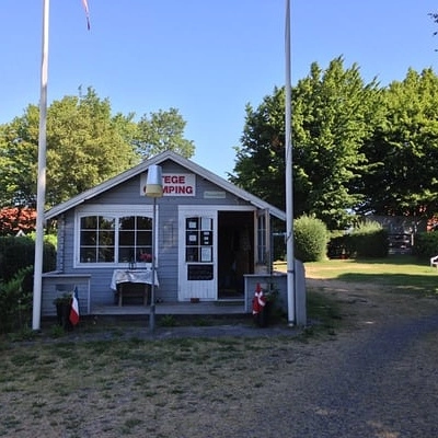 zobacz camping - zdjęcie 6