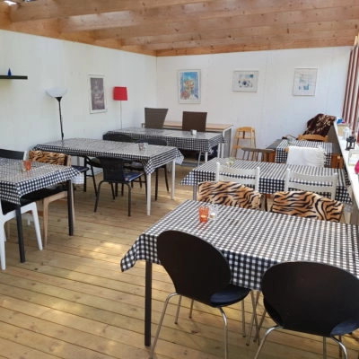 zobacz camping - zdjęcie 5