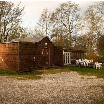 zobacz camping - zdjęcie 3