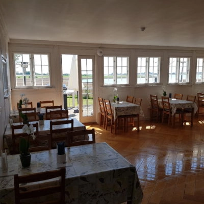 zobacz camping - zdjęcie 2