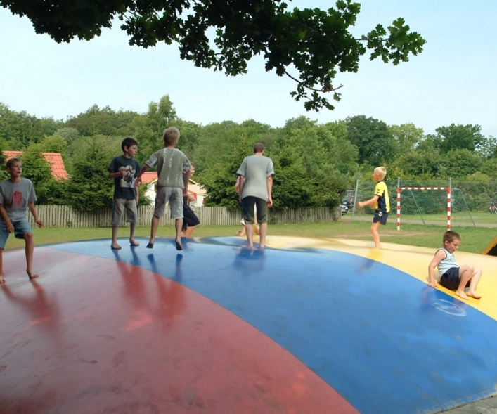 zobacz camping - zdjęcie 6