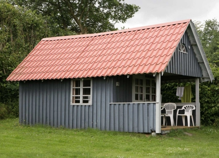 zobacz camping - zdjęcie 3